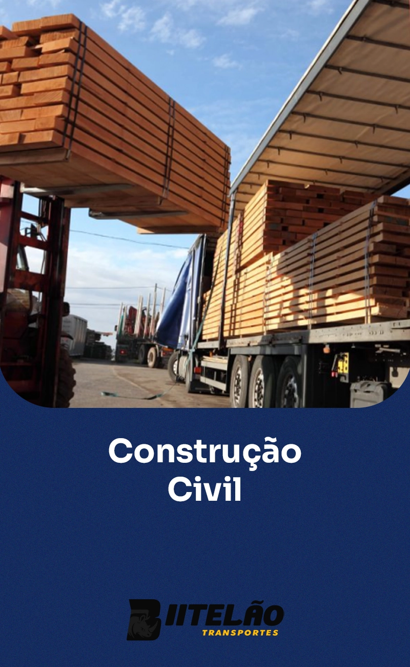 CONSTRUICAO CIVIL